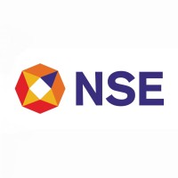 NSE Logo