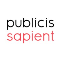 Sapient Logo