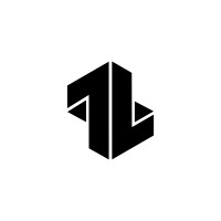 Zinc Logo